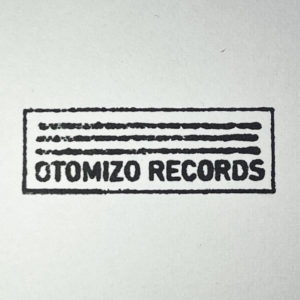 Otomizo Records