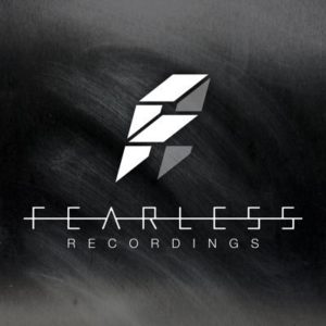 Fearless Recordings / Emotions