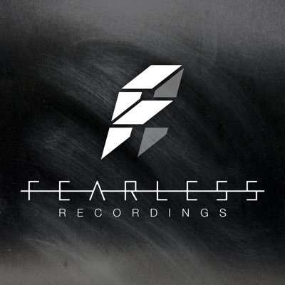Fearless Recordings / Emotionsのプロフィール画像