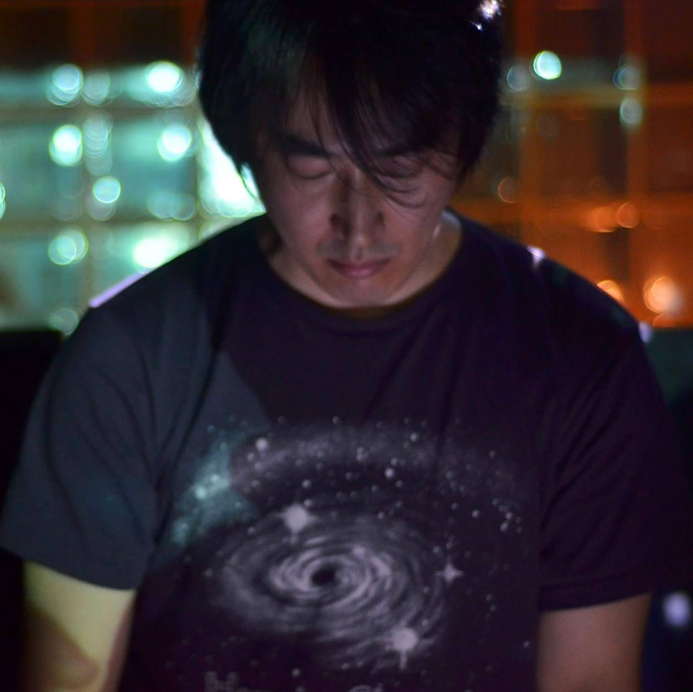 Takuya Yamashitaのプロフィール画像