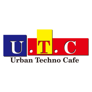 Urban Techno Cafe / Luziq