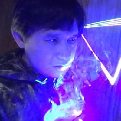 武田(VJ ASTERIX!)のプロフィール画像