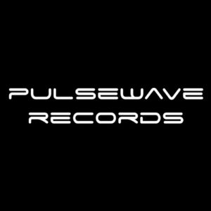 PulseWave Records