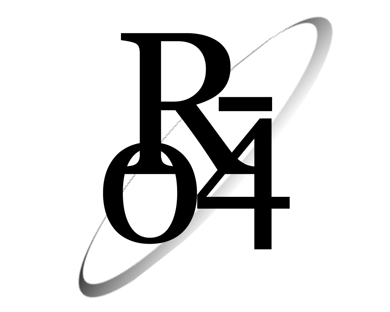 R-04のプロフィール画像