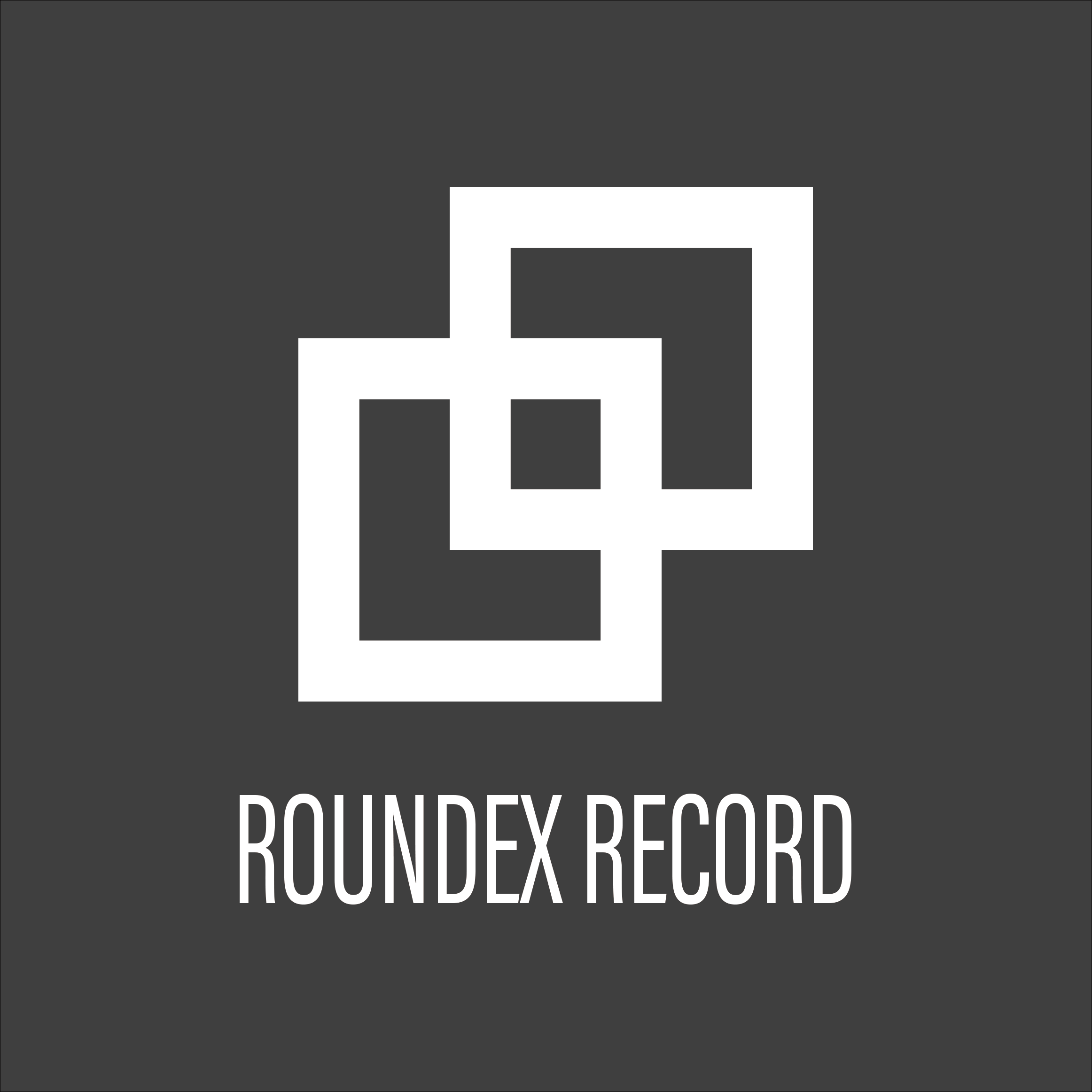 Creator's File Vol.12 - Yooo / ファビュラスちゃん (from Roundex Record)
