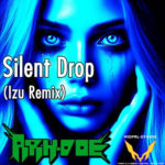 ARK-DOE - Silent Drop (Izu Remix)