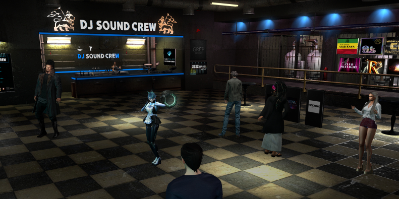 SecondLife-music-event