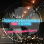 NU SOUND ENFORCEMENT OF DA TECH & GROOVES