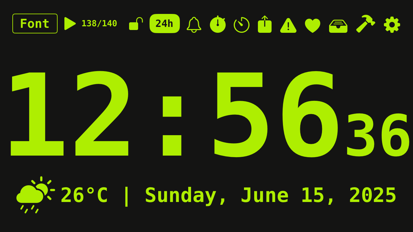 最もDJに役に立つスマホアプリ　それは・・・