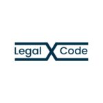 LEGALXCODE