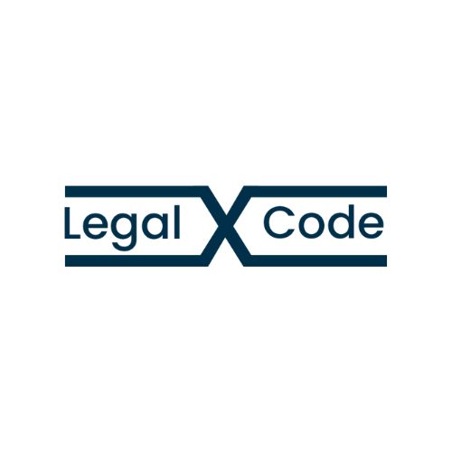 LEGALXCODE