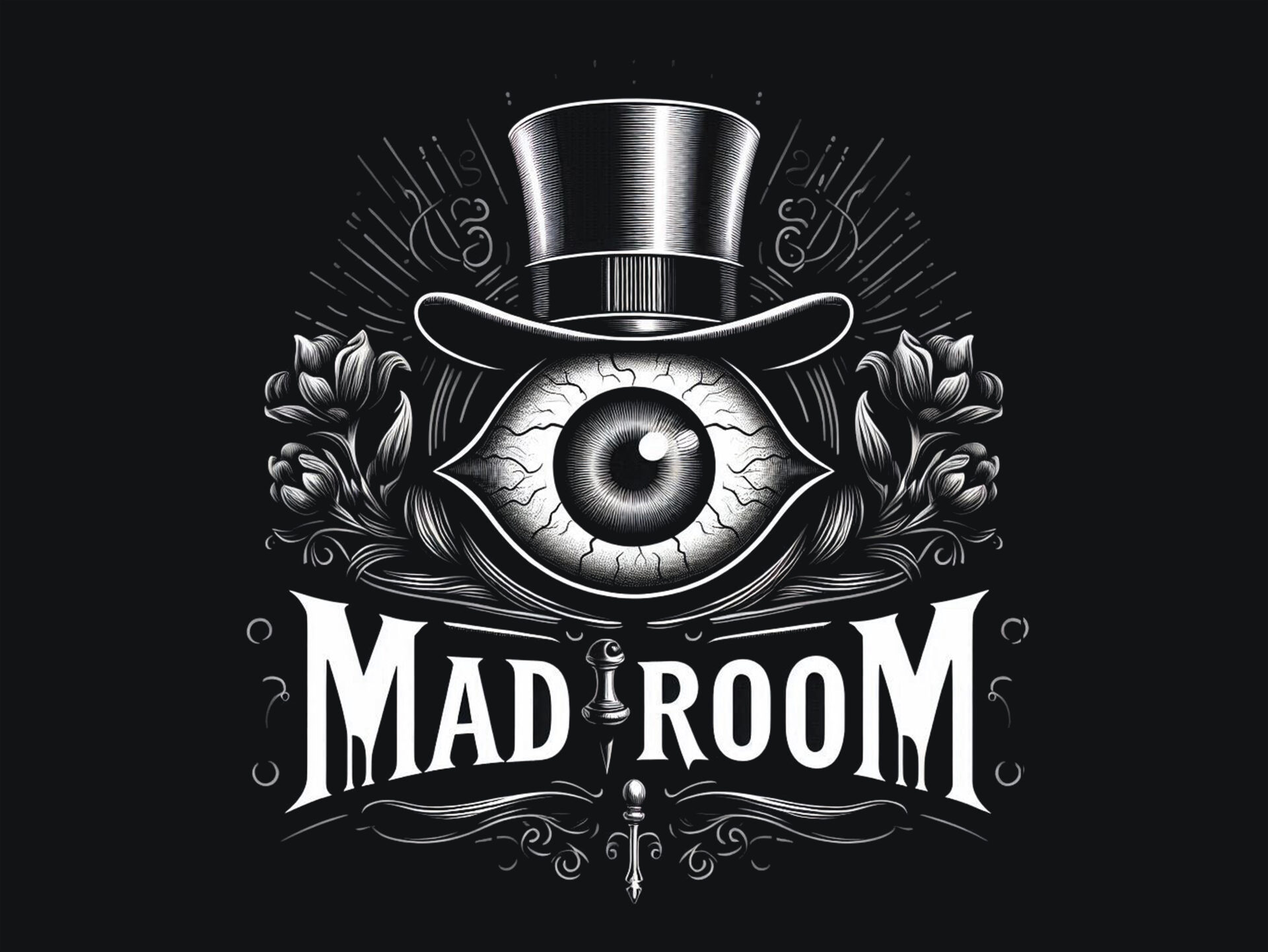 paka69のプロフィール画像