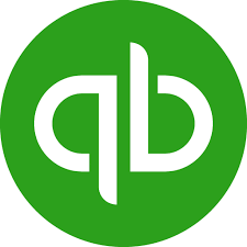 QuickBooks Desktop or QuickBooks Online